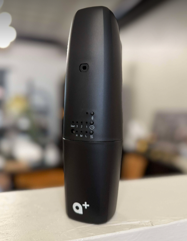 Plug in Waterless Diffuser