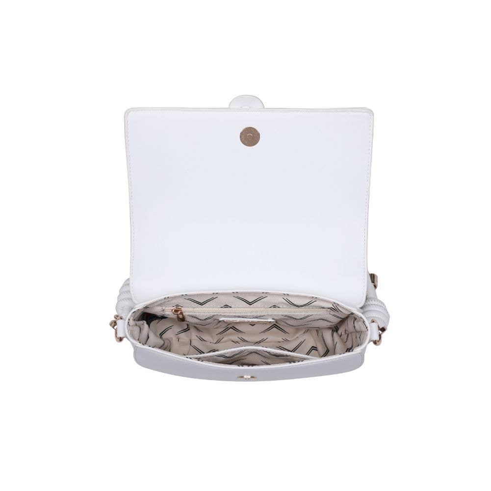 Norah Crossbody
