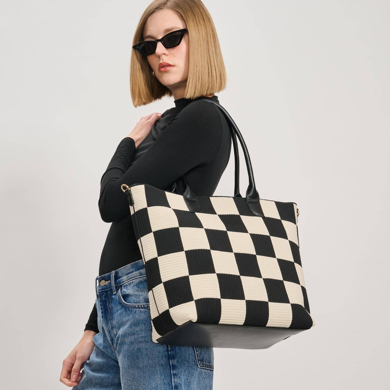 Couture Cargo