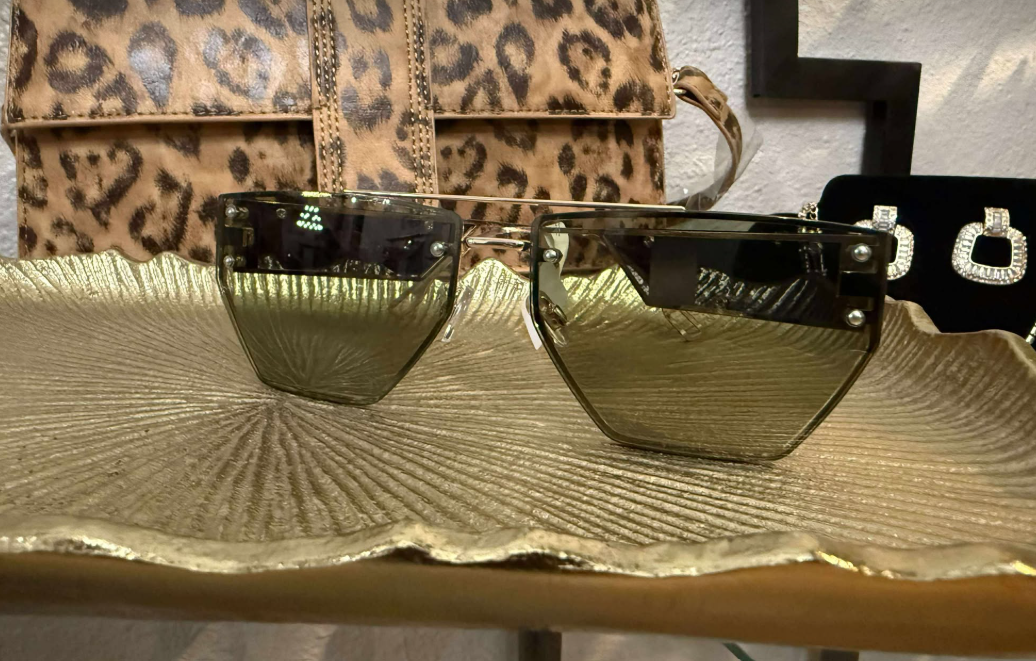 Sunglasses