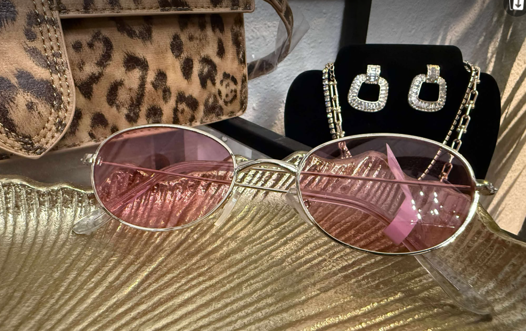 Sunglasses