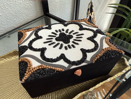 Boho Box