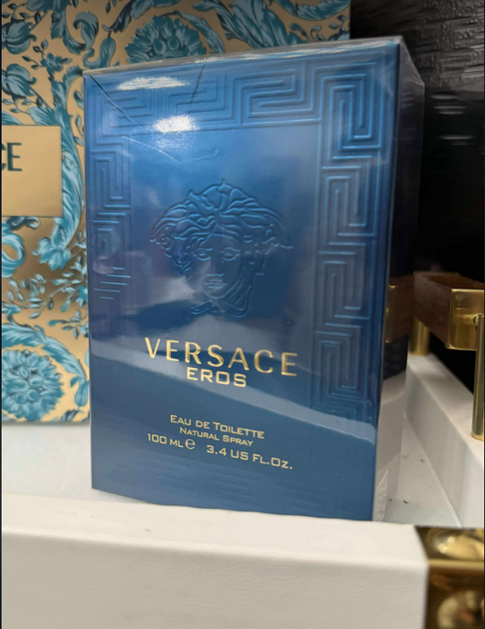 Versace