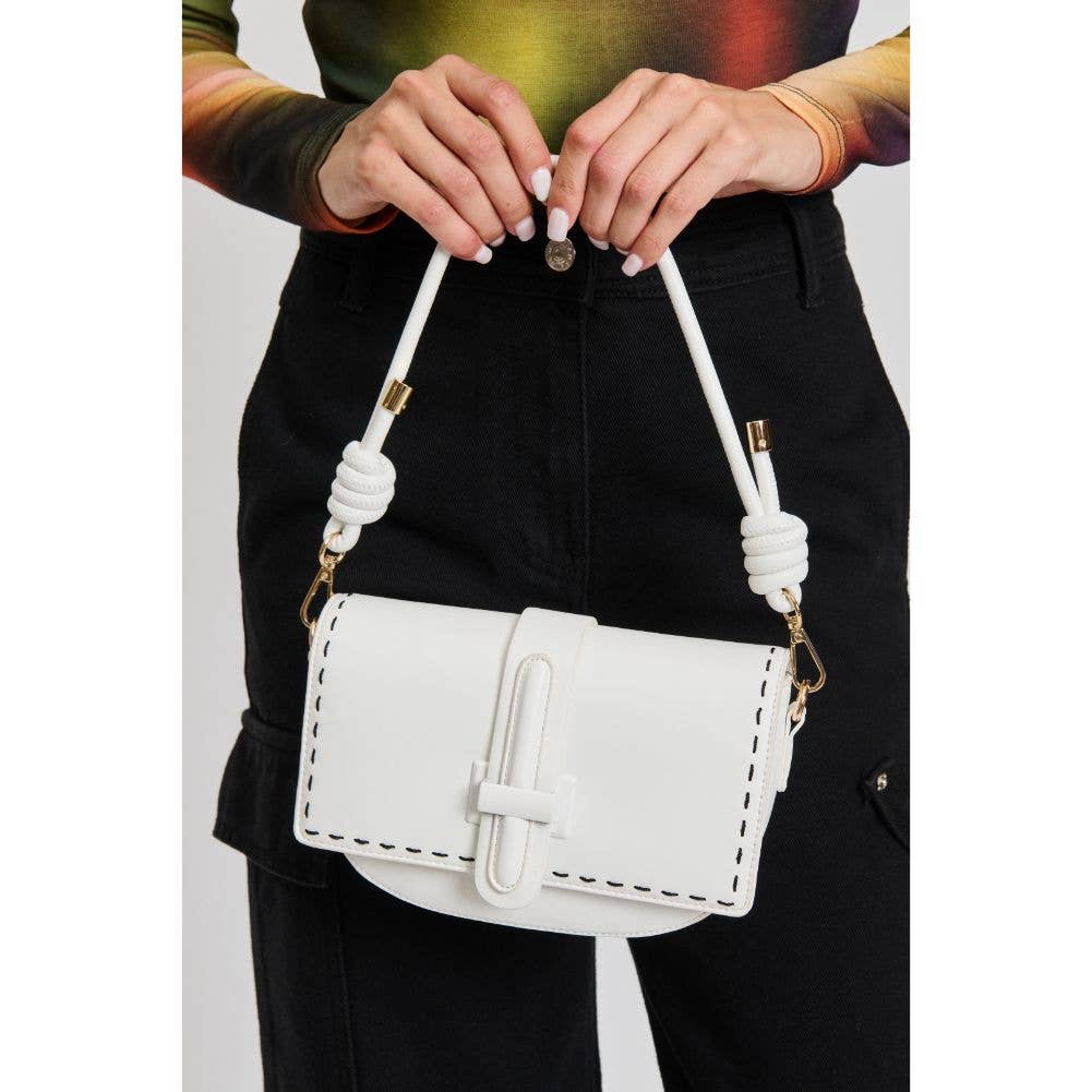 Norah Crossbody